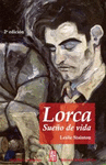 LORCA SUEÑO DE VIDA