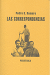 CORRESPONDENCIAS LAS