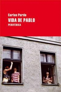 VIDA DE PABLO