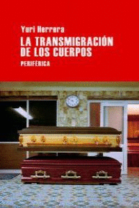 TRANSMIGRACION DE LOS CUERPOS LA