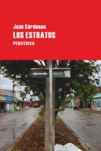 ESTRATOS LOS