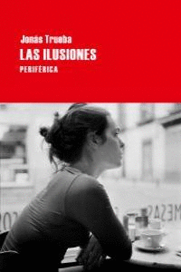 ILUSIONES LAS