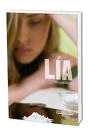 LIA