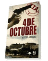 4 DE OCTUBRE