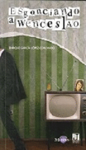 ESGONCIANDO A WENCESLAO