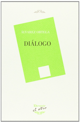 DIALOGO
