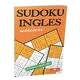SUDOKU SENTENCES