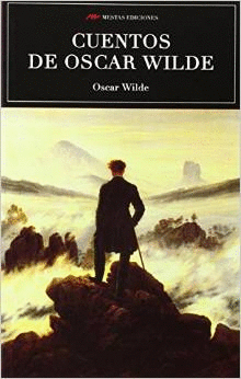 MEJORES CUENTOS DE OSCAR WILDE LOS