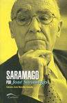 SARAMAGO