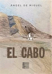 CABO EL