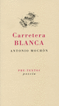 CARRETERA BLANCA