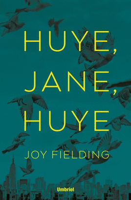 HUYE JANE HUYE