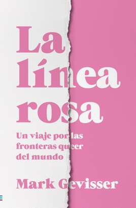 LINEA ROSA LA