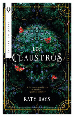 CLAUSTROS LOS