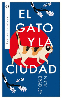 GATO Y LA CIUDAD EL