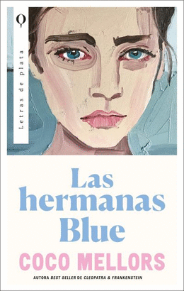 HERMANAS BLUE LAS