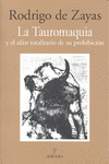TAUROMAQUIA LA