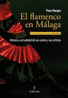 FLAMENCO EN MALAGA EL