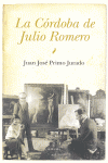 CORDOBA DE JULIO ROMERO LA