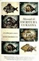 MANUAL DE ESCRITURA CURATIVA