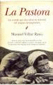 PASTORA LA