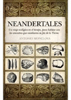 NEANDERTALES LOS
