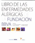 LIBRO DE LAS ENFERMEDADES ALÉRGICAS