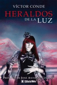 HERALDOS DE LA LUZ 1
