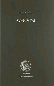 SYLVIA & TED