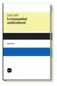 HUMANIDAD MULTICULTURAL LA
