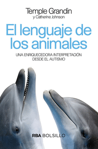 LENGUAJE DE LOS ANIMALES EL