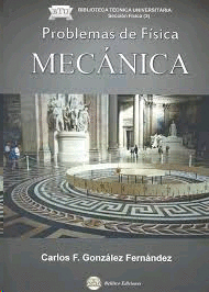 PROBLEMAS DE FISICA MECANICA