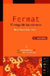 FERMAT EL MAGO DE LOS NUMEROS