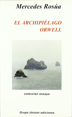 ARCHIPIELAGO ORWELL
