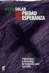 SIN PIEDAD SIN ESPERANZA