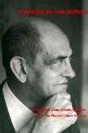 ESCRITOS DE LUIS BUÑUEL