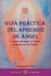GUIA PRACTICA DEL APRENDIZ DE ANGEL