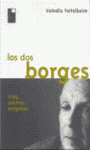 DOS BORGES