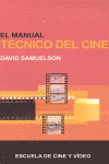 MANUAL TECNICO DEL CINE EL