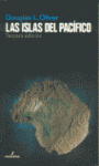 ISLAS DEL PACIFICO