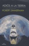 ADIOS A LA TIERRA