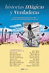 HISTORIAS MAGICAS Y VERDADERAS