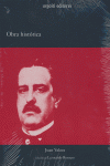 OBRA HISTORICA