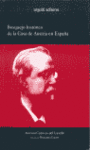 BOSQUEJO HISTORICO DE LA CASA AUSTRIA EN ESPAÑA