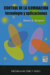 CONTROL DE LA ILUMINACION TECNOLOGIA Y APLICACIONES