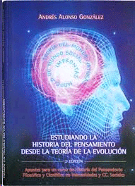ESTUDIANDO LA HISTORIA DEL PENSAMIENTO DESDE LA TEORIA DE LA EVOLUCION
