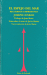 ESPEJO DEL MAR EL