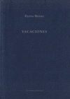 VACACIONES