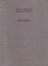 PECADOS