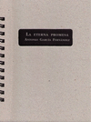 ETERNA PROMESA LA